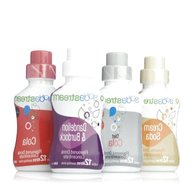 sodastream concentrate for sale
