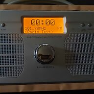 site dab radio for sale