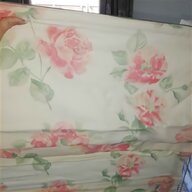 floral seat pads for sale