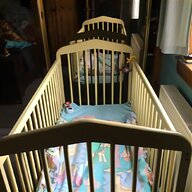 baby crib canopy for sale