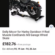 auto dolly for sale