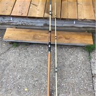 sealey rod for sale