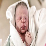 newborn baby for sale
