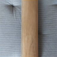 wooden dowel for sale