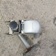 evinrude 6hp parts for sale