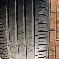 continental m3 tyres for sale