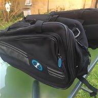 oxford panniers for sale