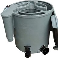oase filter system for sale