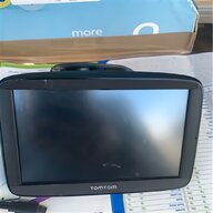 tomtom xl n14644 for sale