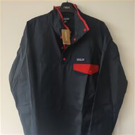 patagonia for sale