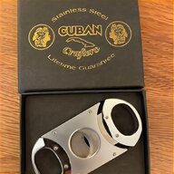 cigar cutter for sale