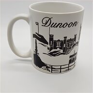 dimple mug for sale