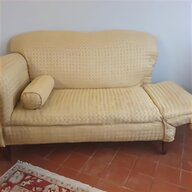 antique chaise lounge for sale