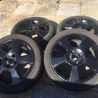corsa c sri wheels for sale
