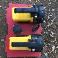 hand held auger for sale