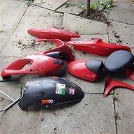 tl1000s fairing for sale