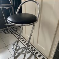 z stool for sale