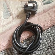 lg power lead for sale