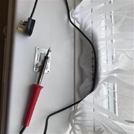 solder stick for sale