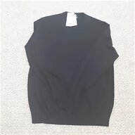 wool tops 1kg for sale