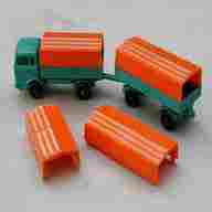matchbox spare for sale