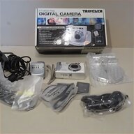 traveler camera for sale