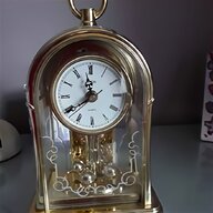 old mantel clocks for sale