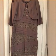 taupe shrug for sale