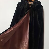 laura ashley cape for sale