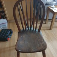 antique windsor chairs for sale