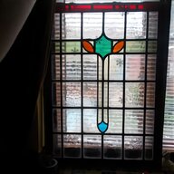 religious stained glass for sale