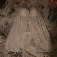 vintage babydoll lingerie for sale