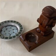 antique ashtrays for sale