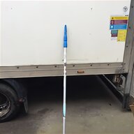 window cleaning pole 30 for sale