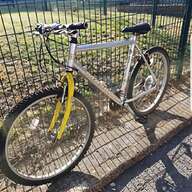 marin bike frame for sale