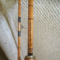 hardy split cane for sale
