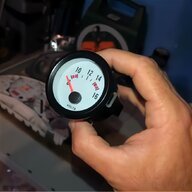volt gauge for sale