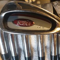 kzg for sale