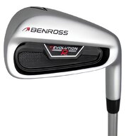7 iron for sale for sale