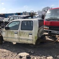hilux diff for sale