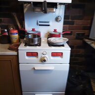 retro gas cooker for sale