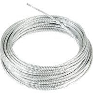 galvanized wire for sale