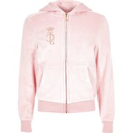 girls juicy couture tracksuit for sale