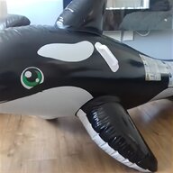 inflatable whale for sale