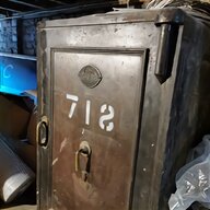 chubb safes for sale