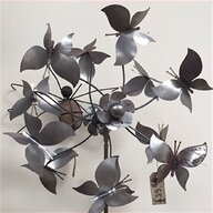 garden wind spinners for sale