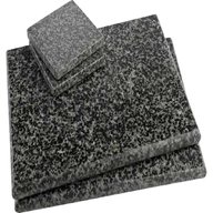 granite placemats for sale