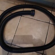 samsung hoover hose for sale