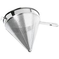 conical sieve for sale