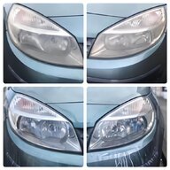 headlamps for sale